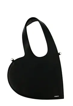 Сумка COPERNI