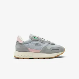 Женские кроссовки Lacoste PARTNER WMN 225 2 SFA Женские кроссовки Lacoste PARTNER WMN 225 2 SFA