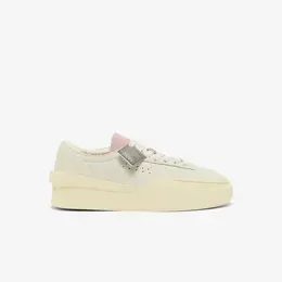Женские кеды Lacoste AURA CLUB 225 6 SFA Женские кеды Lacoste AURA CLUB 225 6 SFA