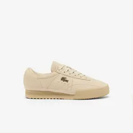Женские кеды Lacoste AURA 225 5 SFA Женские кеды Lacoste AURA 225 5 SFA