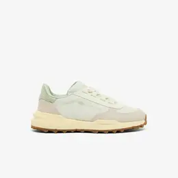 Женские кроссовки Lacoste ELITE ACTV EVO 225 2 SFA Женские кроссовки Lacoste ELITE ACTV EVO 225 2 SFA