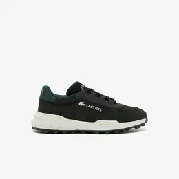 Женские кроссовки Lacoste ELITE ACTV EVO 225 1 SFA Женские кроссовки Lacoste ELITE ACTV EVO 225 1 SFA