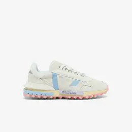 Женские кроссовки Lacoste ELITE ACTIVE 225 3 SFA Женские кроссовки Lacoste ELITE ACTIVE 225 3 SFA