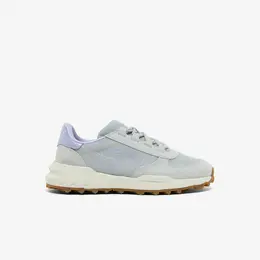 Женские кроссовки Lacoste ELITE ACTV EVO 225 2 SFA Женские кроссовки Lacoste ELITE ACTV EVO 225 2 SFA