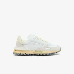 Женские кроссовки Lacoste ELITE ACTIVE 225 5 SFA Женские кроссовки Lacoste ELITE ACTIVE 225 5 SFA