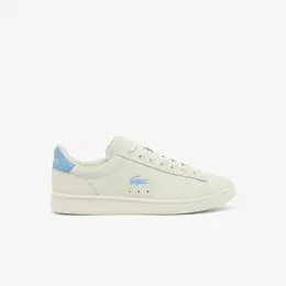 Женские кеды Lacoste CARNABY SET 225 3 SFA Женские кеды Lacoste CARNABY SET 225 3 SFA