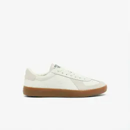 Женские кеды Lacoste BASESHOT PRO 225 2 SFA Женские кеды Lacoste BASESHOT PRO 225 2 SFA
