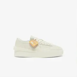 Женские кеды Lacoste AURA CLUB 225 1 SFA Женские кеды Lacoste AURA CLUB 225 1 SFA