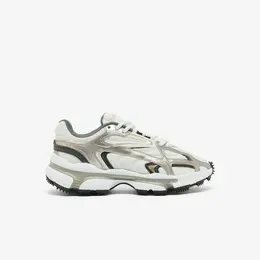 Женские кроссовки Lacoste L003 2K24 225 2 SFA Женские кроссовки Lacoste L003 2K24 225 2 SFA