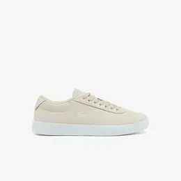 Женские кеды Lacoste BASESHOT EVO 225 1 SFA Женские кеды Lacoste BASESHOT EVO 225 1 SFA