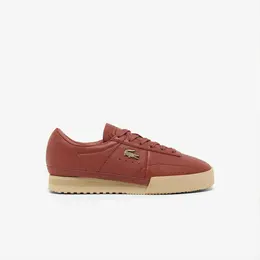 Женские кеды Lacoste AURA 225 5 SFA Женские кеды Lacoste AURA 225 5 SFA