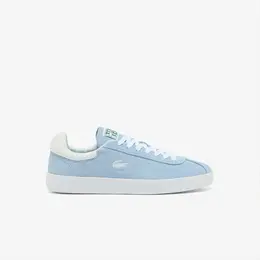 Женские кеды Lacoste BASESHOT 225 2 SFA Женские кеды Lacoste BASESHOT 225 2 SFA