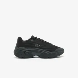 Женские кроссовки Lacoste SPINOR 225 5 SFA Женские кроссовки Lacoste SPINOR 225 5 SFA