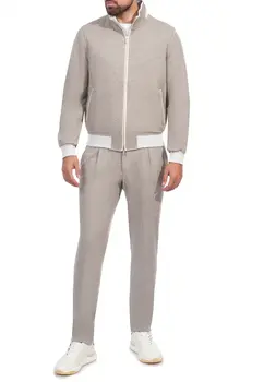 Спортивный костюм MANDELLI Спортивный костюм MANDELLI