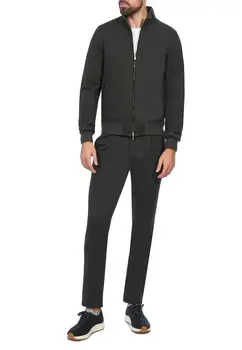 Спортивный костюм MANDELLI Спортивный костюм MANDELLI