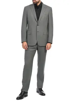 Костюм BRIONI