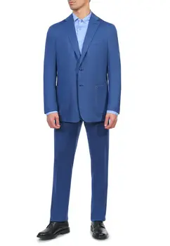 Костюм STEFANO RICCI Костюм STEFANO RICCI