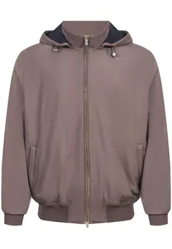Куртка MANDELLI Куртка MANDELLI