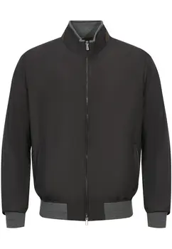 Бомбер MANDELLI