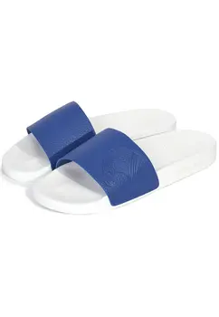 Шлепанцы STEFANO RICCI