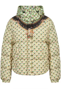 Куртка ETRO Куртка ETRO