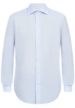 Рубашка MANDELLI