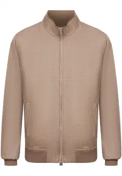 Куртка MANDELLI Куртка MANDELLI