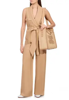 Костюм ALBERTA FERRETTI Костюм ALBERTA FERRETTI