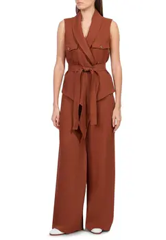Костюм ALBERTA FERRETTI Костюм ALBERTA FERRETTI