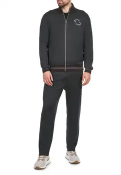 Спортивный костюм STEFANO RICCI Спортивный костюм STEFANO RICCI