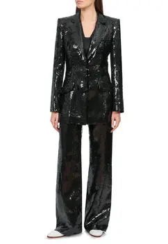 Костюм ALBERTA FERRETTI Костюм ALBERTA FERRETTI
