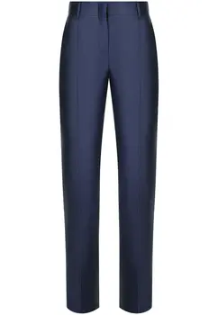 Брюки ALBERTA FERRETTI Брюки ALBERTA FERRETTI