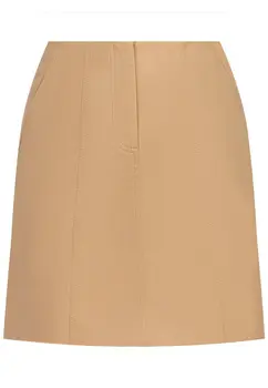Юбка ALBERTA FERRETTI Юбка ALBERTA FERRETTI