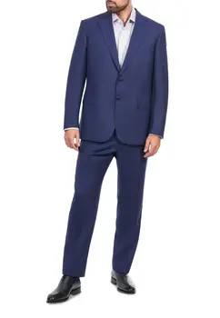 Костюм BRIONI Костюм BRIONI