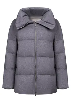 Куртка MANDELLI