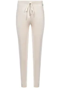 Брюки MANDELLI Брюки MANDELLI