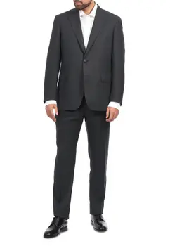 Костюм BRIONI
