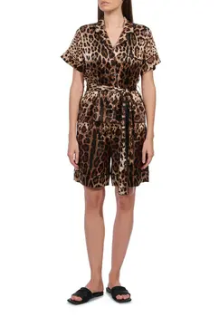 Костюм DOLCE&GABBANA Костюм DOLCE&GABBANA