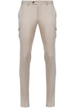 Брюки MANDELLI