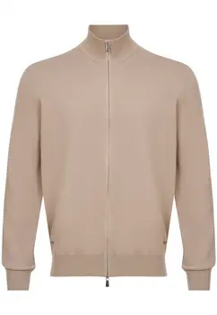 Кардиган MANDELLI Кардиган MANDELLI