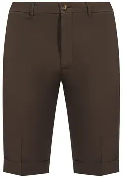 Шорты MANDELLI Шорты MANDELLI