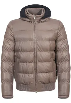 Куртка MANDELLI Куртка MANDELLI