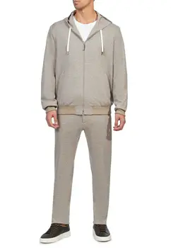 Костюм STEFANO RICCI Костюм STEFANO RICCI