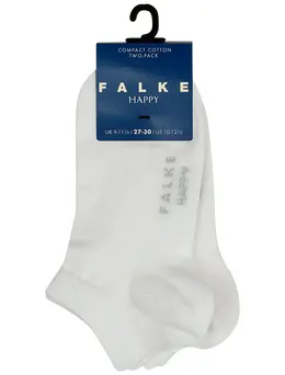 Носки FALKE