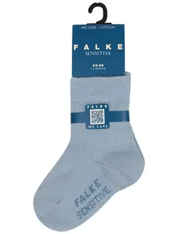 Носки FALKE