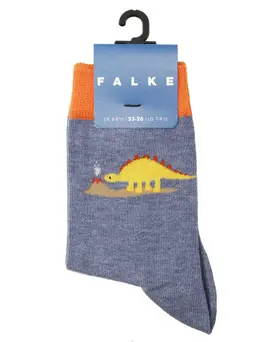 Носки FALKE Носки FALKE