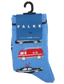 Носки FALKE Носки FALKE