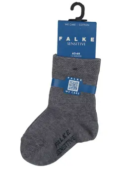 Носки FALKE Носки FALKE