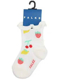 Носки FALKE