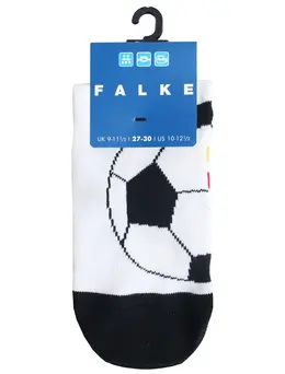 Носки FALKE